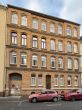 Hausansicht mit Durchfahrt - Garage in gefragter Lage
