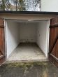 Garage - Garage in gefragter Lage