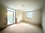 Beispiel Sanierungsstand - Altbau-Wohntraum mit 2 Balkonen
