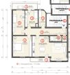 Bildschirmfoto 2025-05-02 u... - Altbau-Wohntraum mit 2 Balkonen