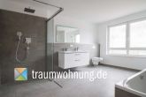 Bad - Wohntraum mit eigenem Garten