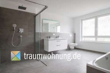 Wohntraum mit eigenem Garten, 30419 Hannover, Erdgeschosswohnung