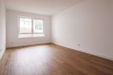 Schlafzimmer - Wohntraum mit eigenem Garten