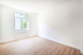 2-Zimmer-Traumwohnung, 30163 Hannover, Etagenwohnung