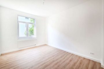 2-Zimmer-Traumwohnung, 30163 Hannover, Etagenwohnung