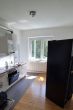 Charmante 2-Zimmer-Wohnung in Limmer mit EBK und Balkon, 30453 Hannover, Etagenwohnung