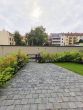 Garten - Vermietet mit eigenem Garten