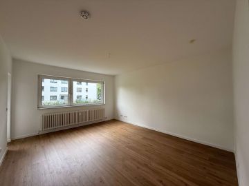 Tolle 4-Zimmer Erdgeschosswohnung, 30419 Vinnhorst, Erdgeschosswohnung