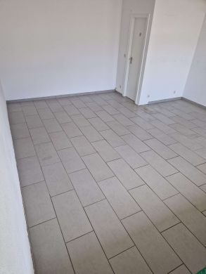 Büro / Verkaufsraum