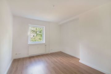 Erstbezug nach Sanierung, 30519 Hannover, Etagenwohnung