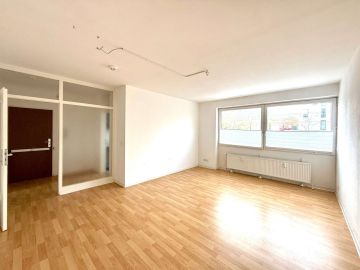 Schicke Wohnung in gefragter Lage, 30165 Hannover, Etagenwohnung
