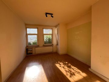 1-Zimmer-Wohnung mit benefit, 30519 Hannover, Erdgeschosswohnung