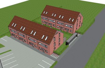 Perspektive 2