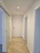 Hier ist alles neu!, 30163 Hannover (Vahrenwald-List), Etagenwohnung
