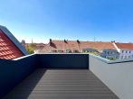 Mit Blick auf die Marktkirche, 30163 Hannover (Vahrenwald-List), Maisonettewohnung