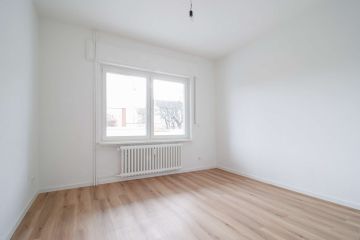 Büro - Moderne 3-Zimmer Wohnung