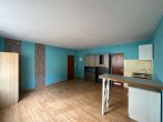 Zimmer - Eltern aufgepasst! 1-Zimmer-Wohnung in Kleefeld