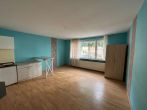 Zimmer - Eltern aufgepasst! 1-Zimmer-Wohnung in Kleefeld