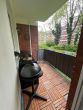 Balkon - Attraktive Wohnung in Maschseenähe