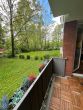 Balkon2 - Attraktive Wohnung in Maschseenähe