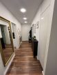 Flur - Attraktive Wohnung in Maschseenähe