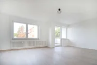 Ihre erste Eigentumswohnung?, 30519 Hannover, Etagenwohnung