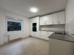 Kernsanierte Wohnung mit hochwertiger EBK, Balkon, uvm. - Küche