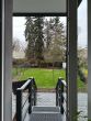 Beispiel Garten - Hier ist alles neu! 3-Zimmer-Wohnung