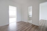 Lichtdurchflutete 2-Zimmer-Wohnung, 30519 Hannover (Döhren-Wülfel), Etagenwohnung