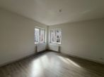 Schöne 3-Zimmer-Wohnung, 30173 Hannover, Etagenwohnung