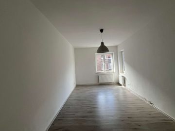 Büro o. Kinderzimmer