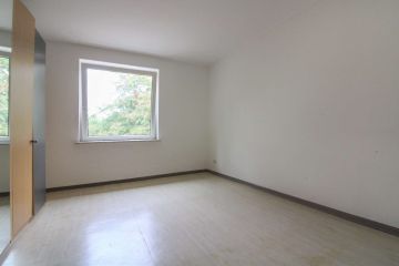Schlafzimmer Beispiel - Provisionsfreie Kapitalanlage mit 4 Zimmern