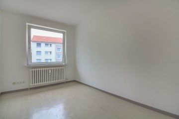 Arbeitszimmer Beispiel - Provisionsfreie Kapitalanlage mit 4 Zimmern