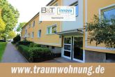 Provisionsfreie Kapitalanlage mit 4 Zimmern, 30419 Hannover, Wohnung