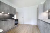 Küche Beispiel - Traumwohnung in Kleefeld