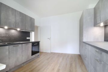Traumwohnung in Kleefeld, 30625 Hannover, Etagenwohnung
