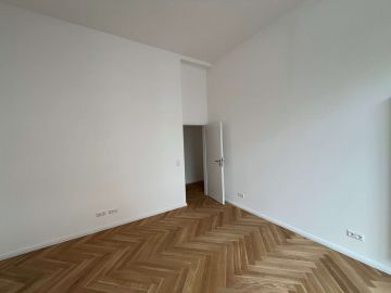 Schlafzimmer Beispiel