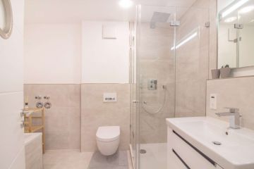 Bad Beispiel