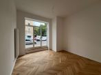 Unikat am Fiedelerplatz, 30519 Hannover (Döhren-Wülfel), Etagenwohnung