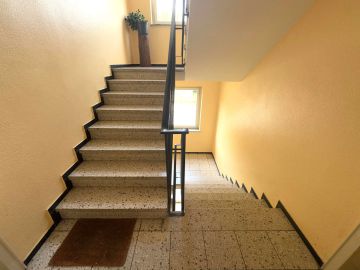 Treppenhaus 1