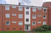 Mehrfamilienhaus für Kapitalanleger, 30900 Wedemark, Sonstige