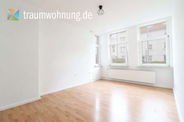Vermietete 3-Zimmer-Wohnung, 30519 Hannover, Etagenwohnung
