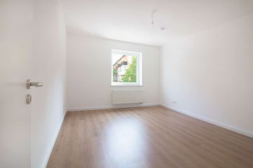 Schlafzimmer Beispiel