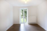 Erstbezug nach Kernsanierung, 30455 Hannover (Ahlem-Badenstedt-Davenstedt), Etagenwohnung