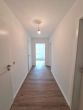 Flur - Gemütliche 3-Zimmer-Wohnung