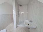 Badezimmer - Gemütliche 3-Zimmer-Wohnung