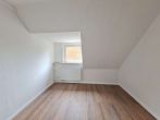 Arbeitszimmer - Gemütliche 3-Zimmer-Wohnung