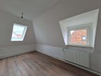 Wohnzimmer - Gemütliche 3-Zimmer-Wohnung