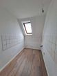 Küche - Gemütliche 3-Zimmer-Wohnung