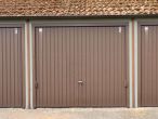 Screenshot 2024-07-31 133333 - Garage zu vermieten